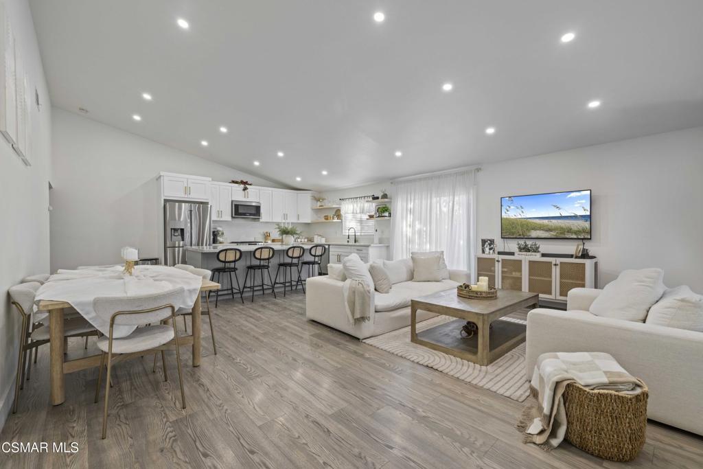 MLS #225005876 image #0