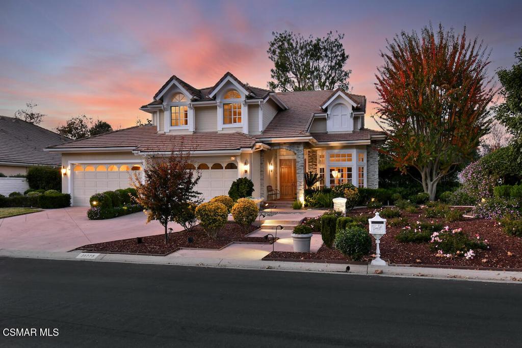 MLS #225005880 image #0