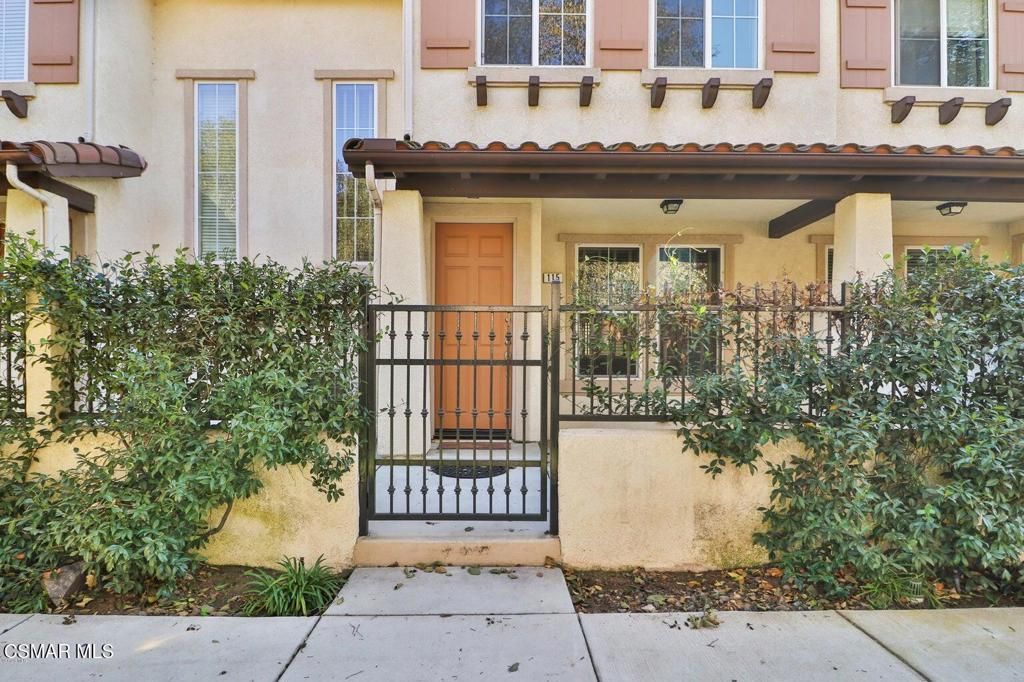 MLS #225005881 image #0