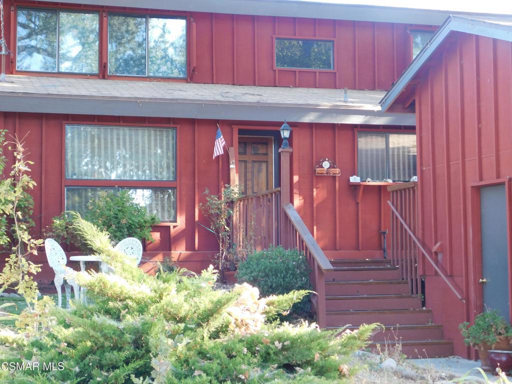 MLS #225005886 image #0