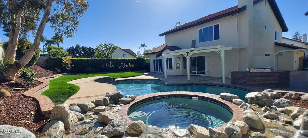 MLS #225005895 image #0