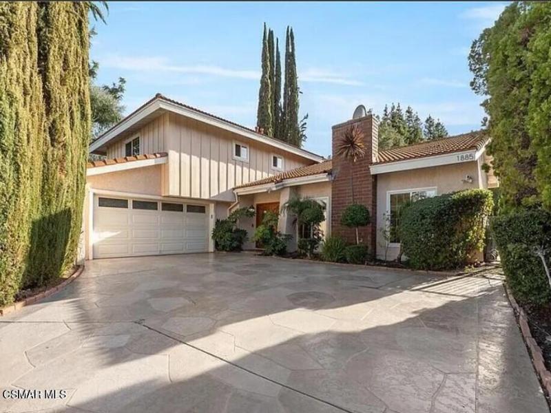 MLS #225005907 image #0