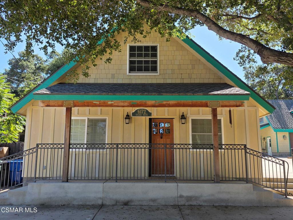 MLS #225005912 image #0