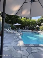 MLS #225005359 image #0