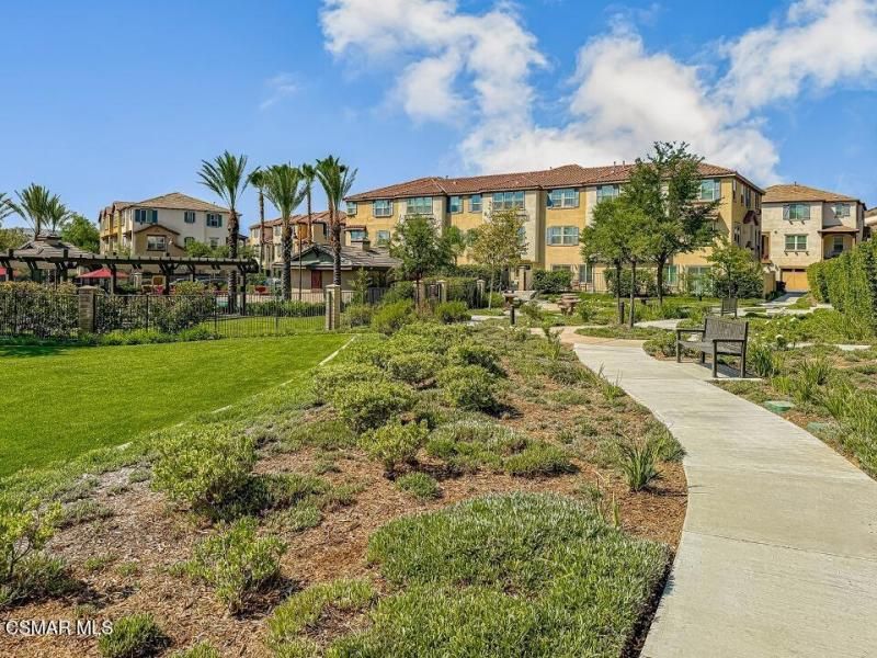 MLS #225005914 image #0