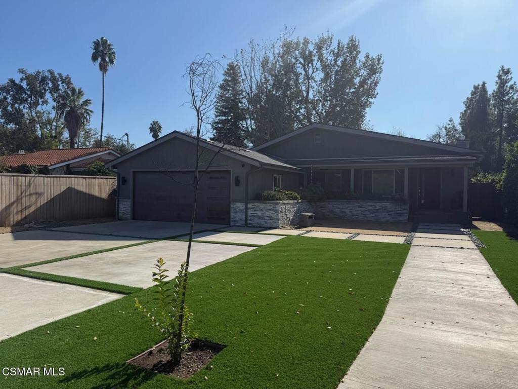 MLS #225005915 image #0