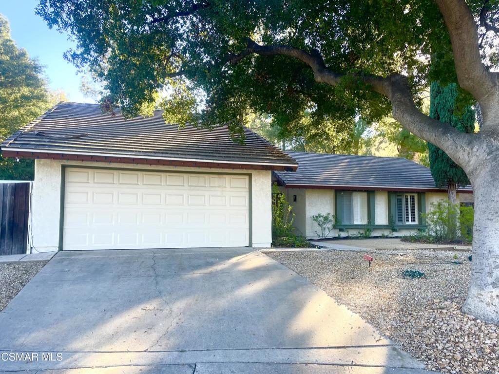 MLS #225005916 image #0