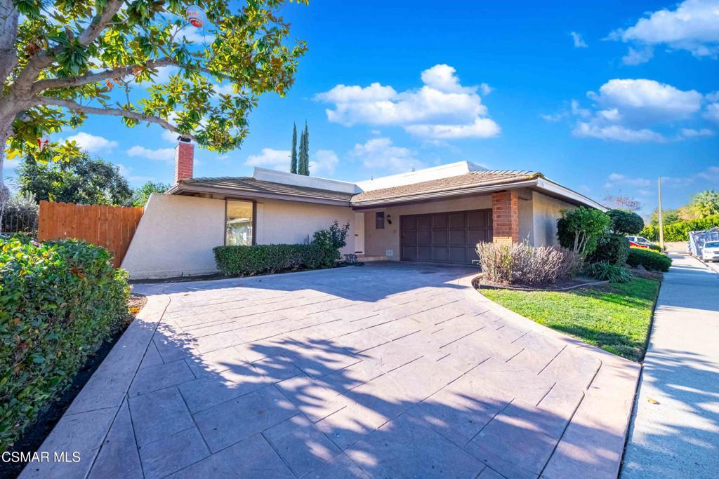 MLS #225005926 image #0