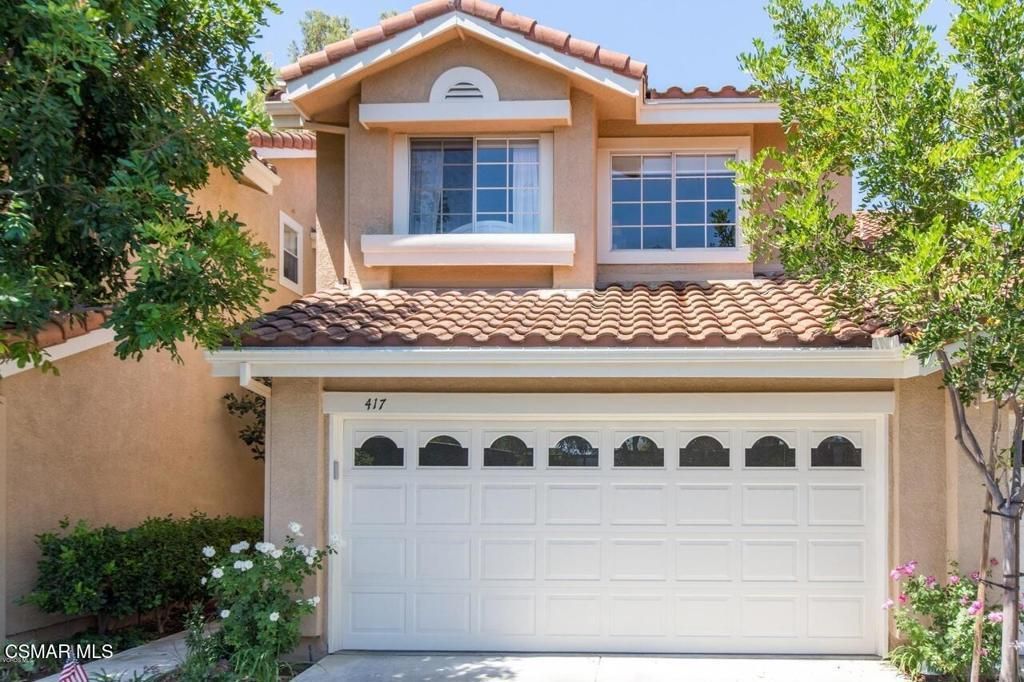 MLS #225005928 image #0