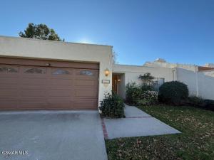 MLS #225005929 image #0