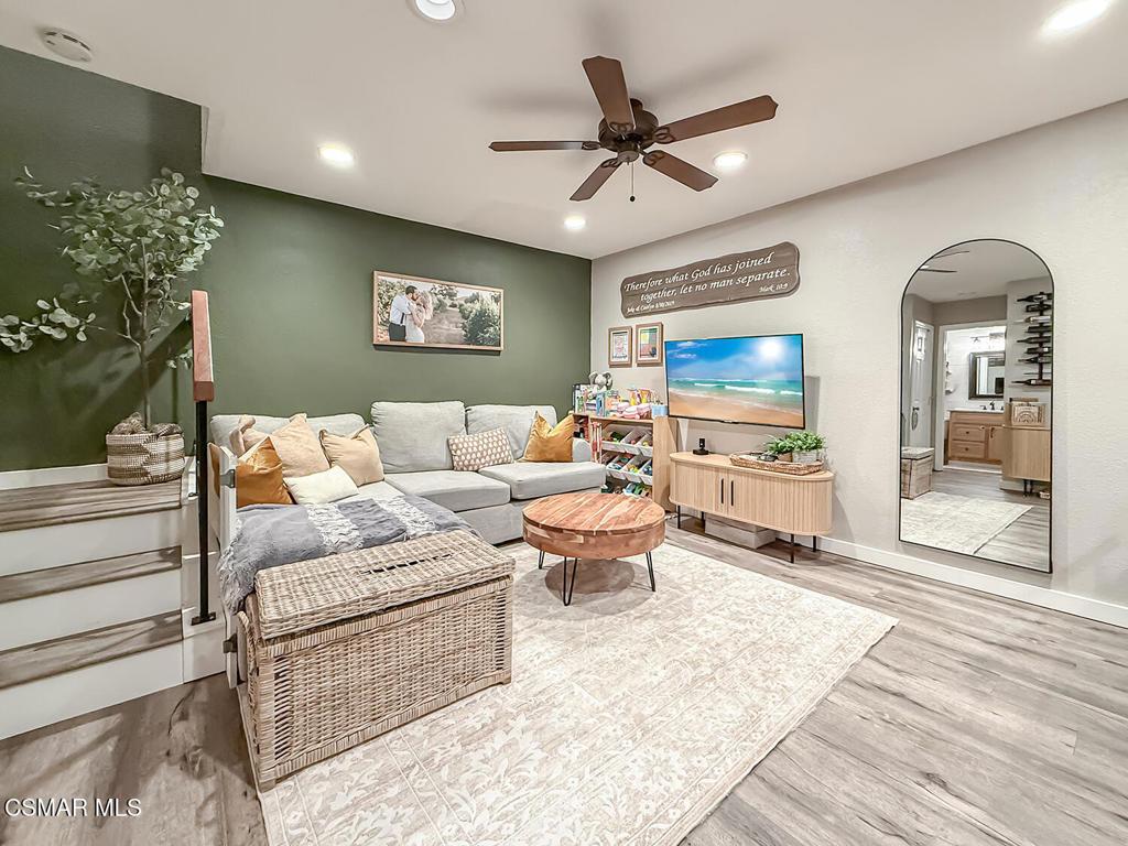 MLS #225005931 image #0