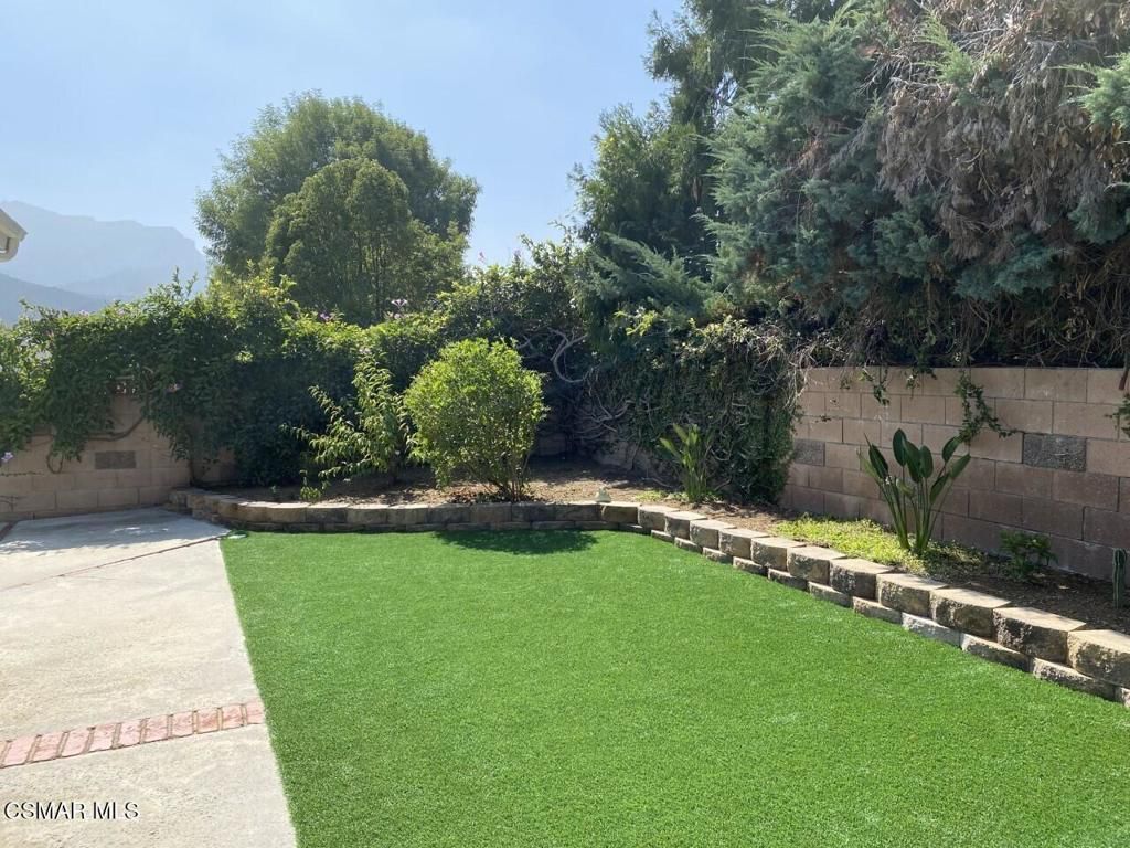 MLS #225005932 image #0