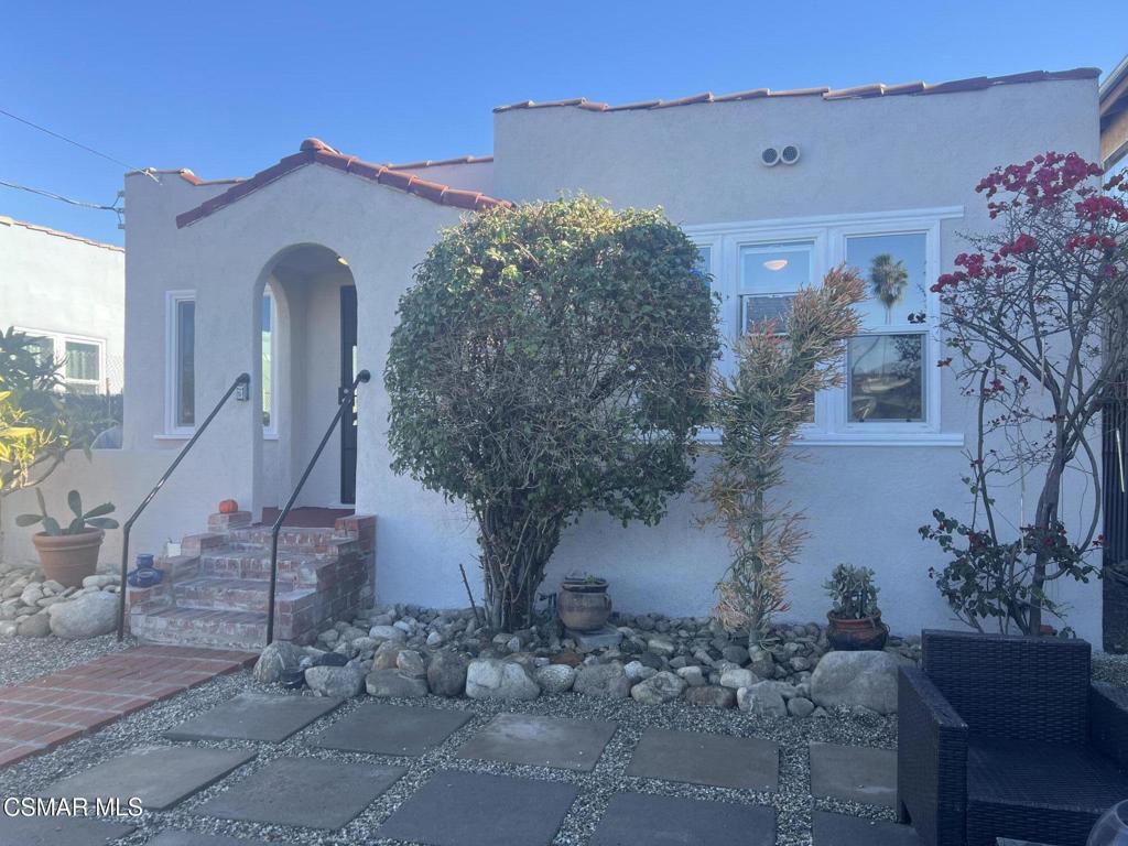 MLS #225005934 image #0