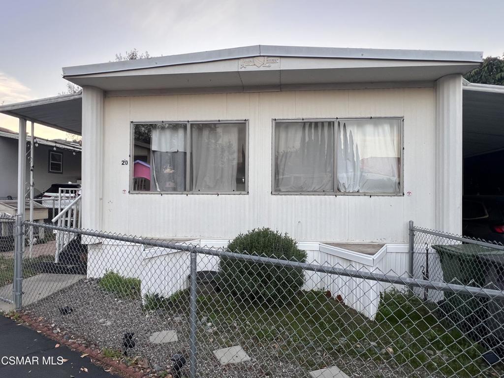 MLS #225005936 image #0