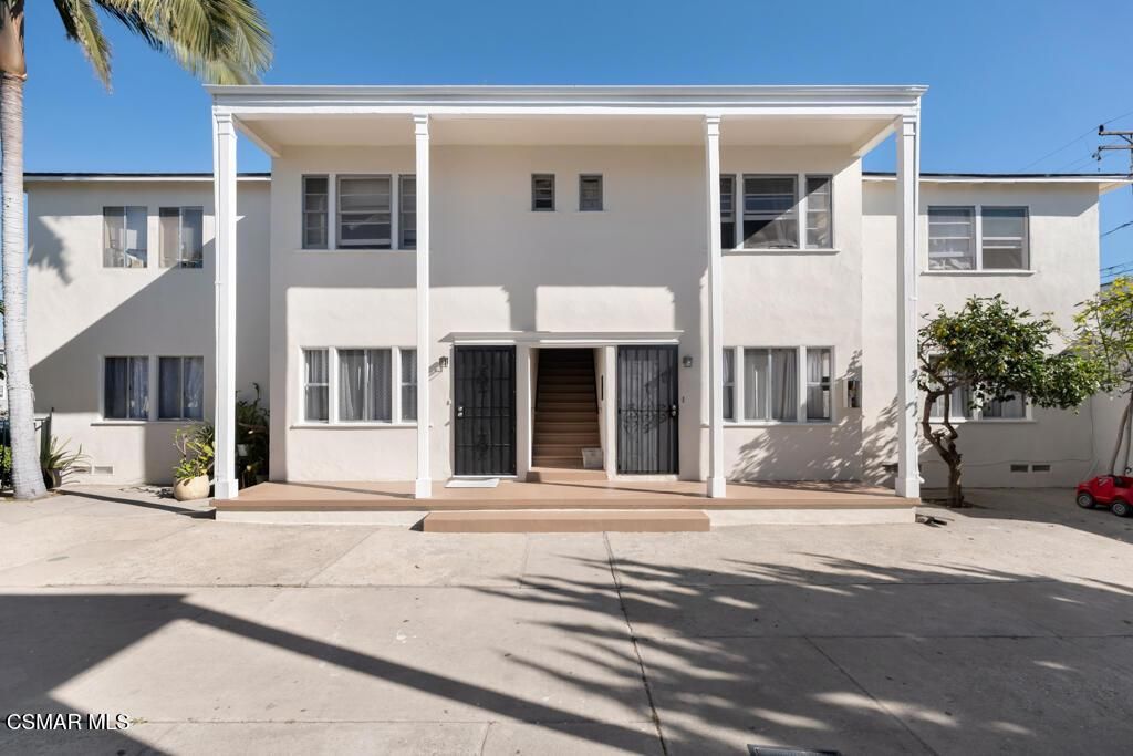 MLS #225005938 img 0