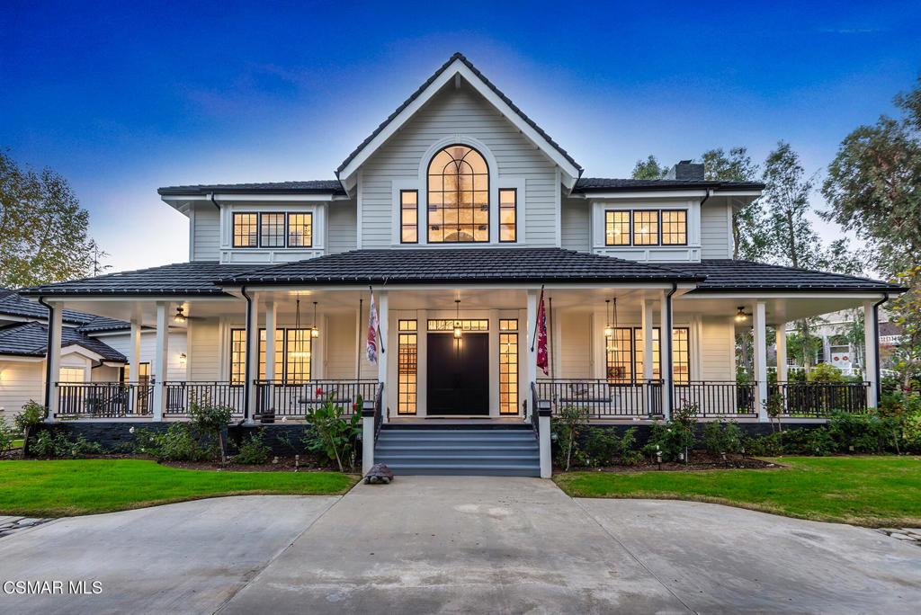 MLS #225005942 image #0