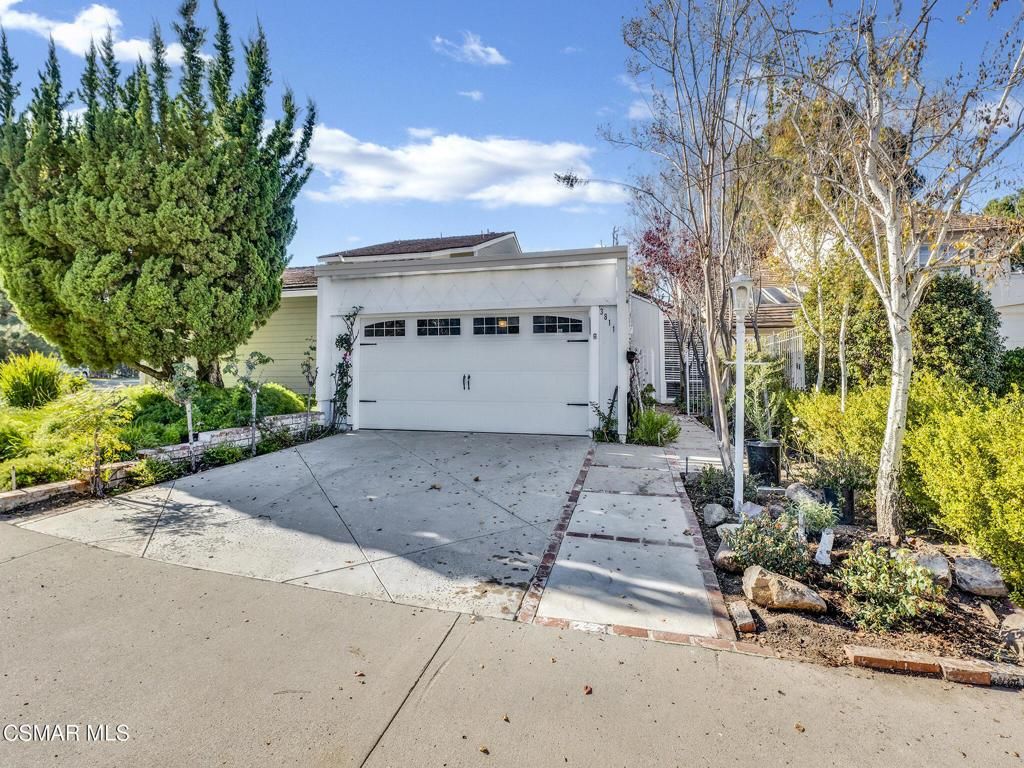 MLS #225005949 image #0