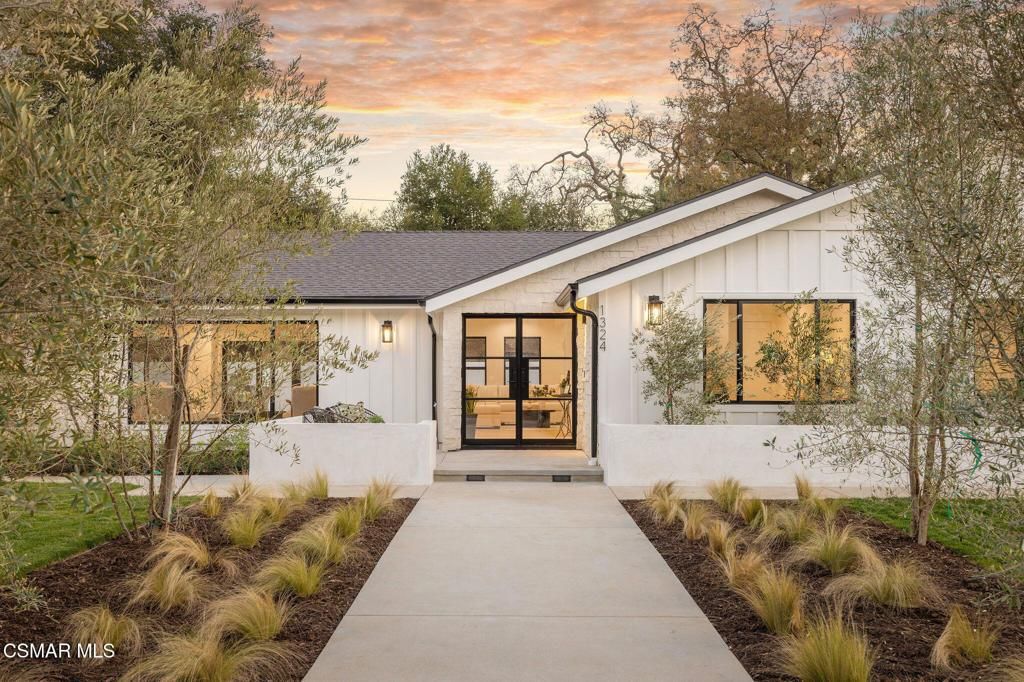 MLS #225005950 image #0