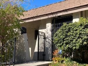 MLS #225005953 image #0