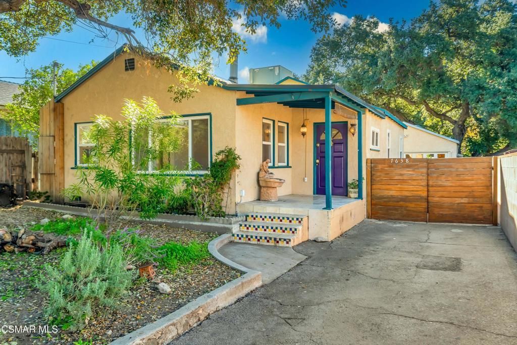 MLS #225005954 image #0