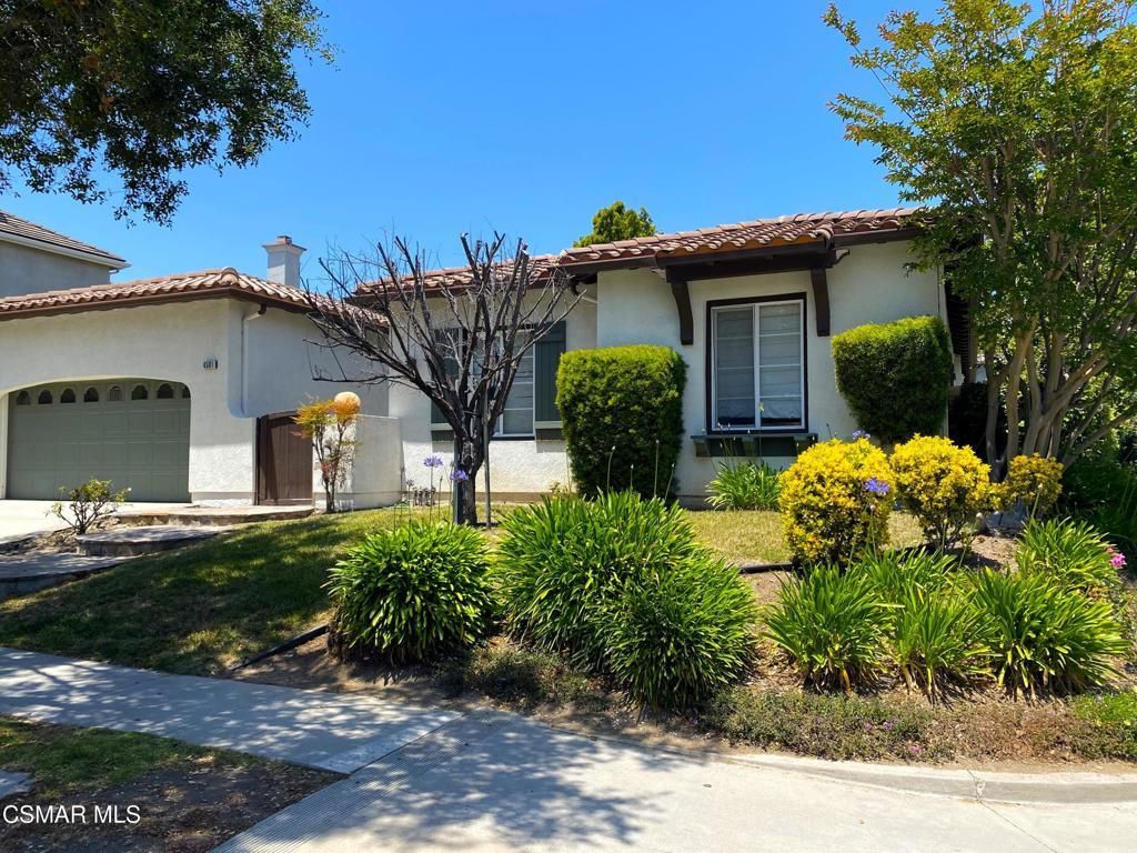 MLS #225005955 image #0