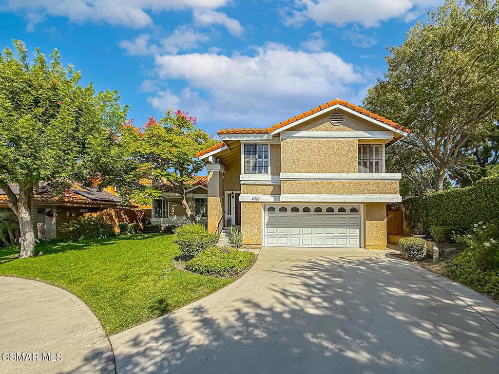 MLS #225005956 image #0