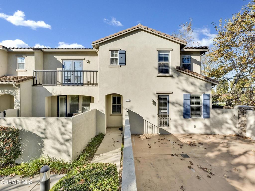 MLS #225005961 image #0