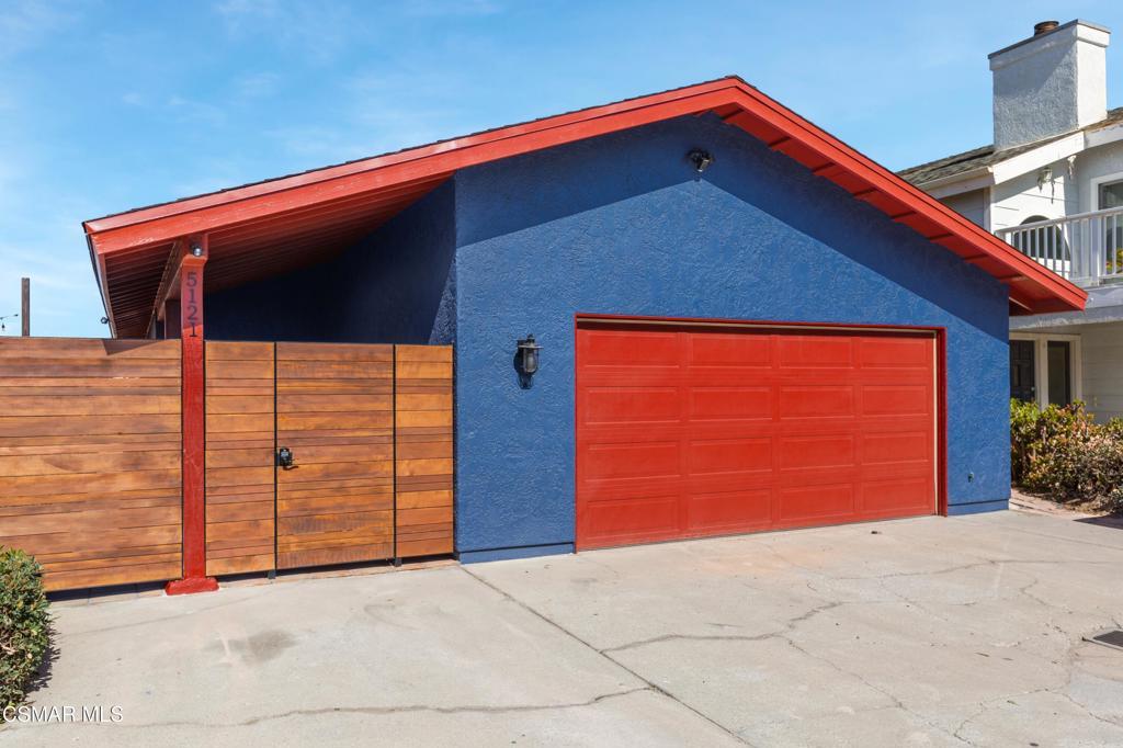 MLS #225005964 image #0