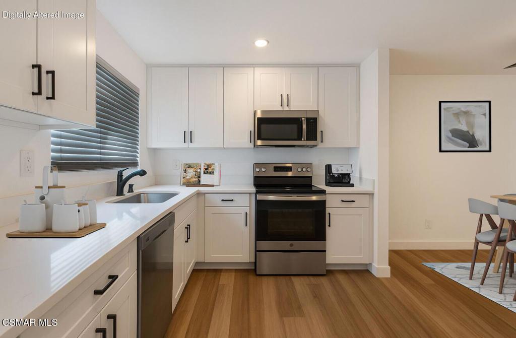 MLS #225005969 image #0