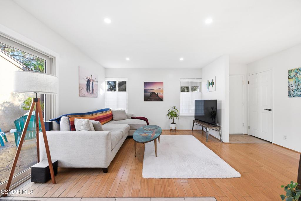 MLS #225005970 image #0