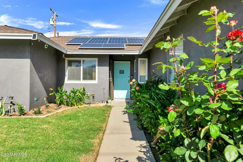 MLS #225005972 image #0