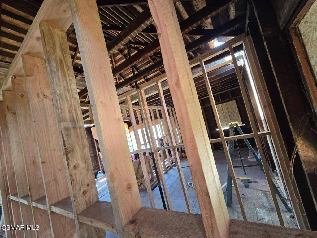 MLS #225005983 image #0