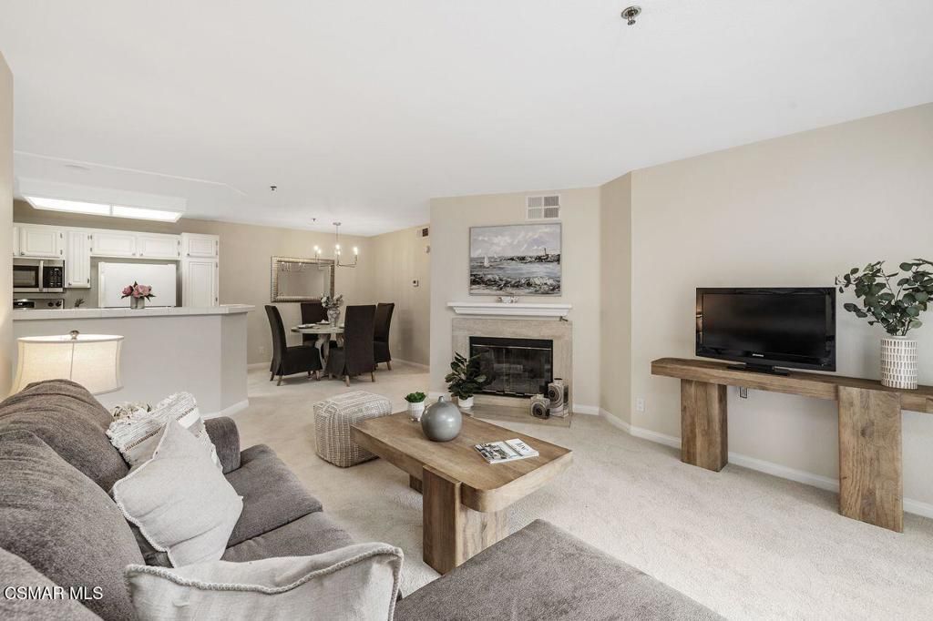 MLS #225005984 image #0