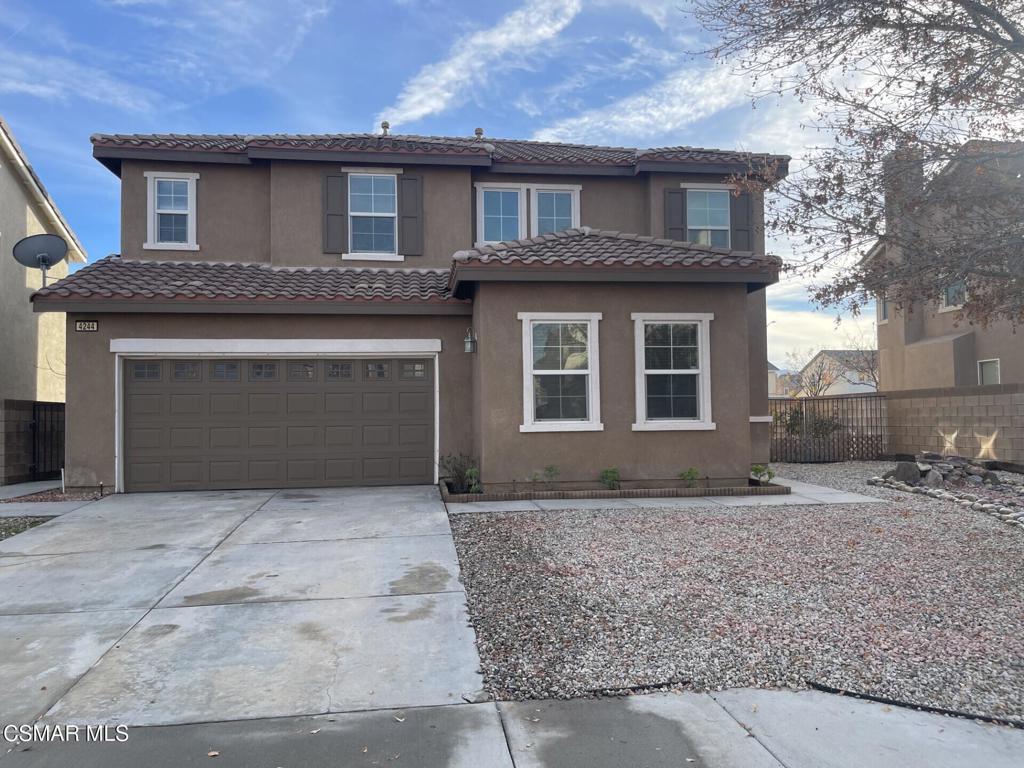 MLS #225005986 image #0