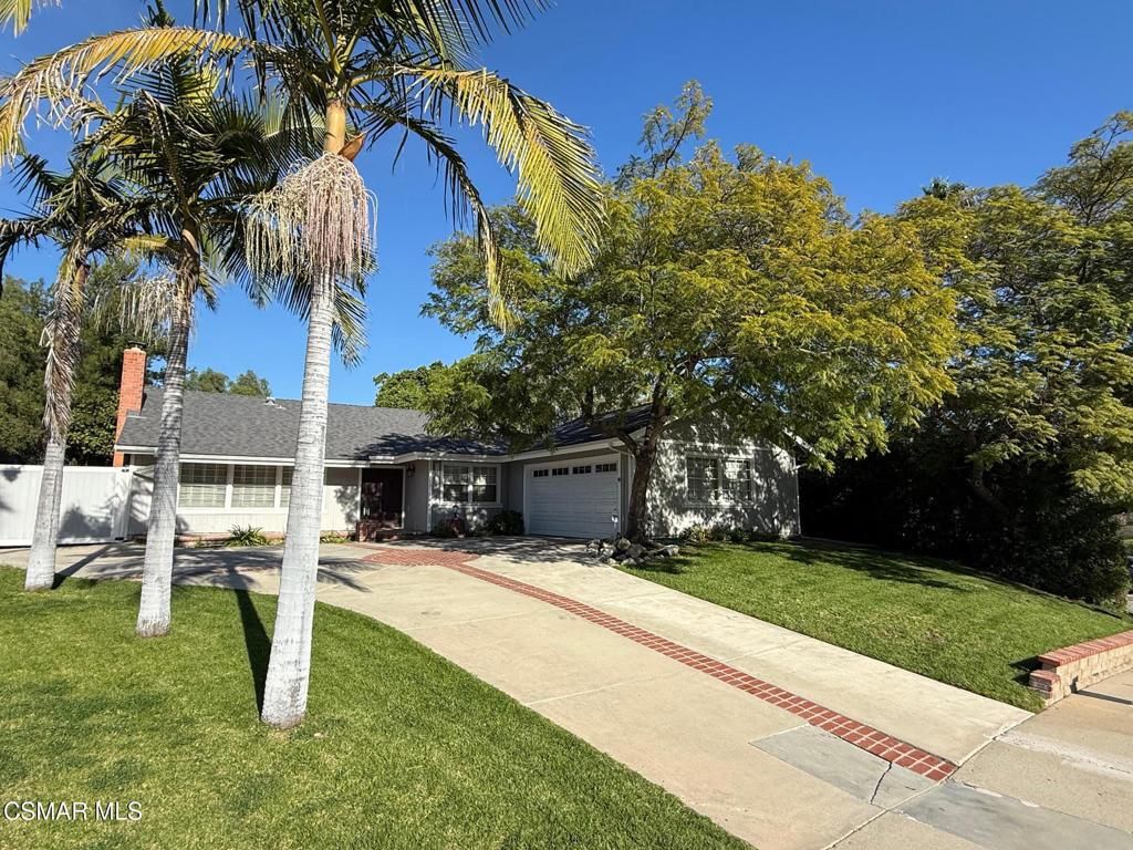 MLS #225005990 image #0