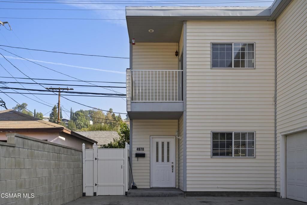 MLS #225005991 image #0