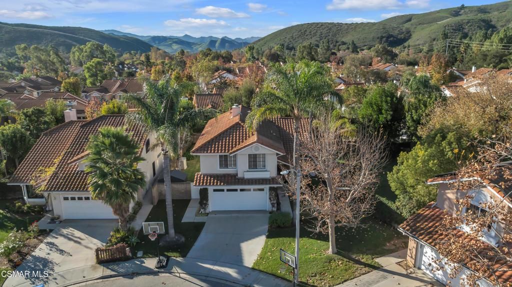 MLS #225005992 image #0