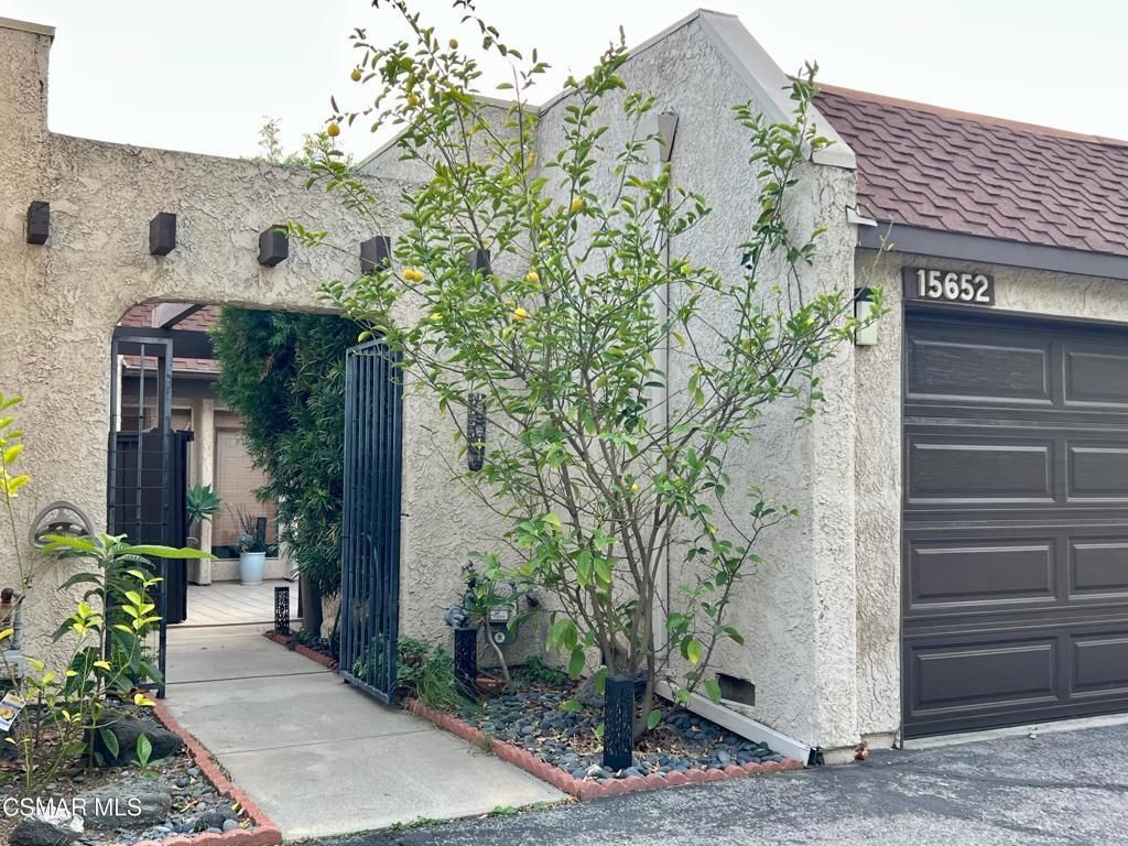 MLS #225005994 image #0