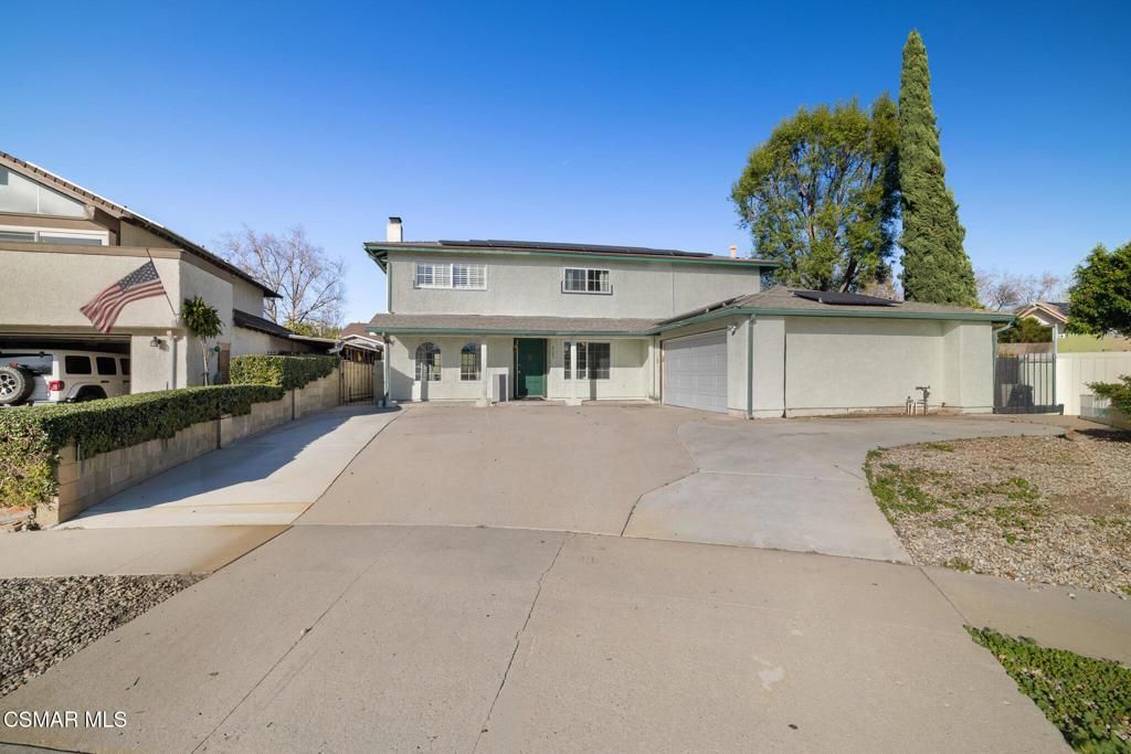 MLS #225005995 image #0