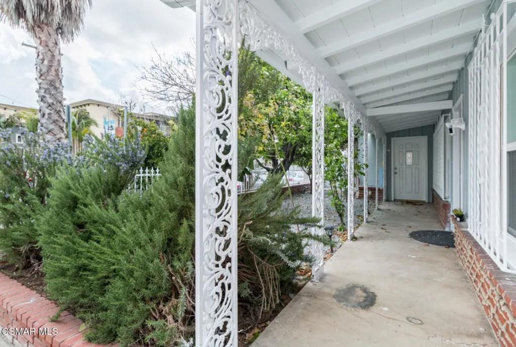 MLS #225005997 image #0