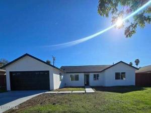 MLS #225006018 image #0