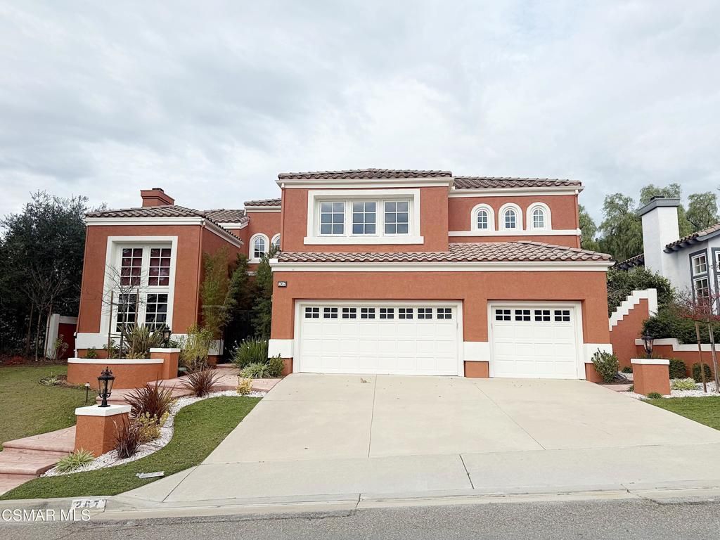 MLS #225006020 image #0