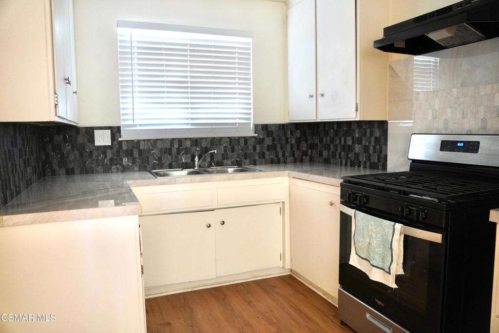 MLS #225006032 image #0