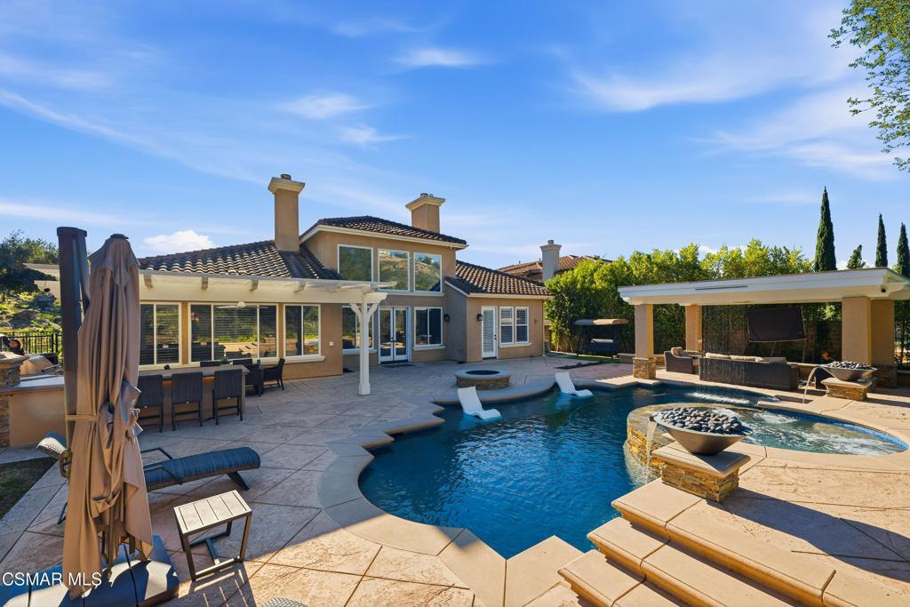 MLS #226000026 image #0