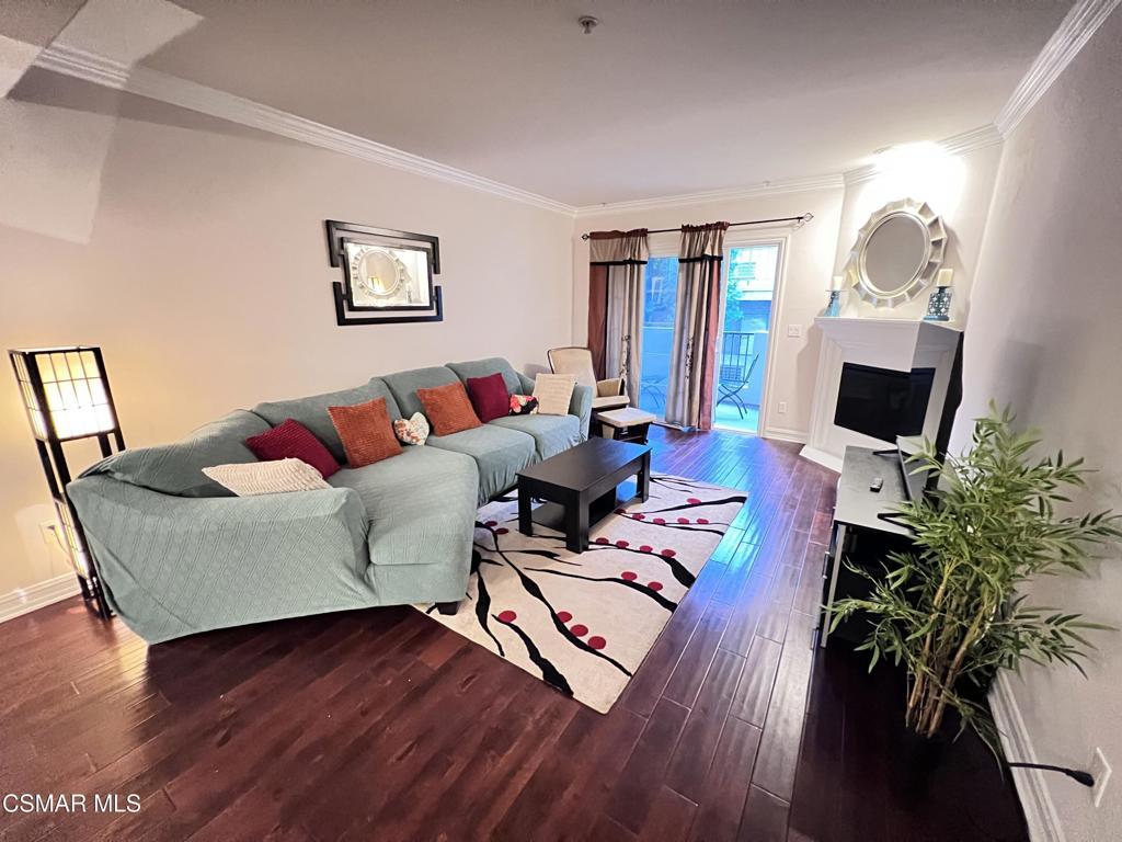 MLS #226000034 image #0