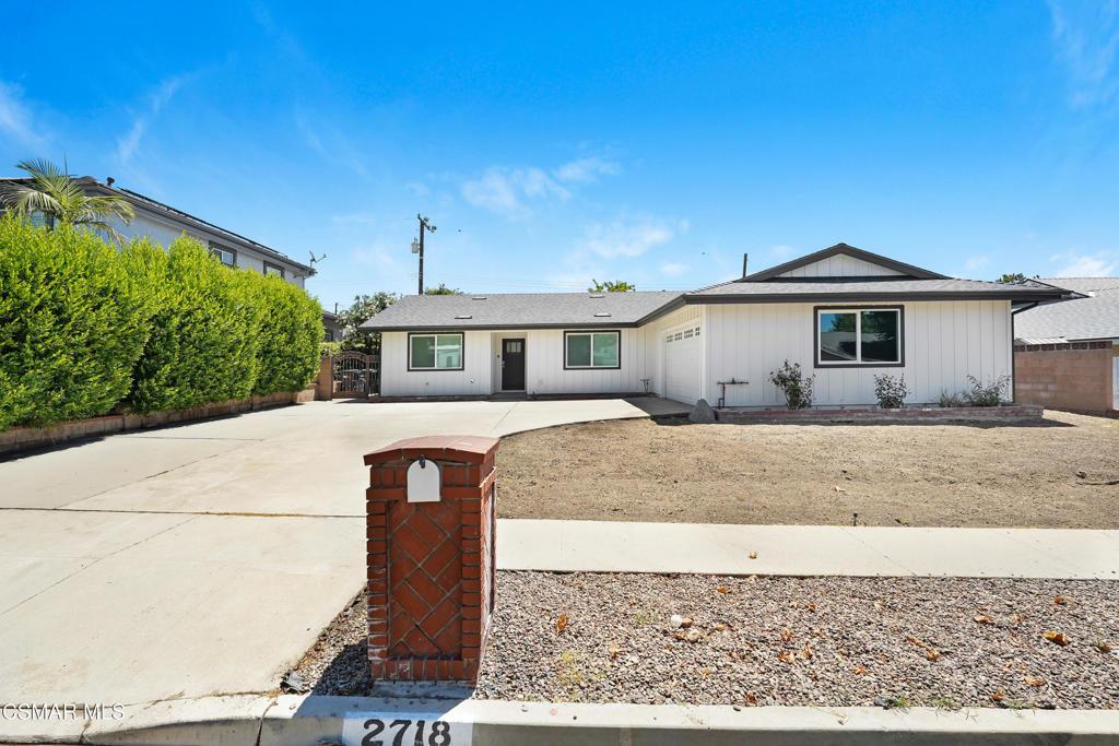 MLS #226000044 image #0