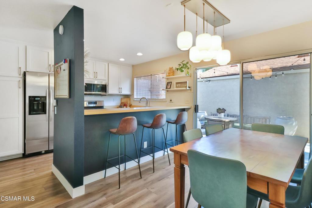 MLS #226000047 image #0