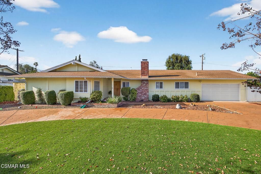 MLS #226000061 image #0