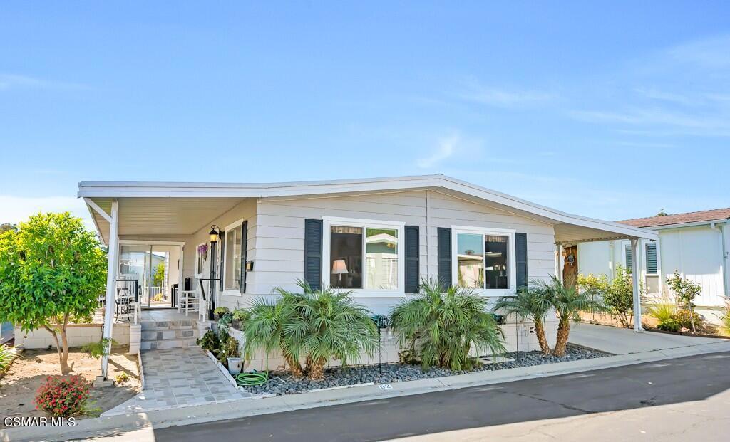 MLS #226000064 image #0