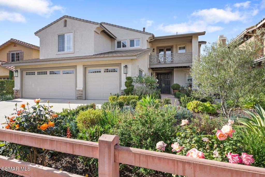 MLS #226000075 image #0